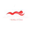 polosmagictouch.com